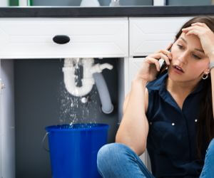 About Emergency plumbing pros Castroville, TX